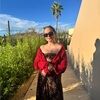 elizamayberry